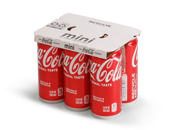 Coca-Cola® Galvanized Retro 60 qt. Cooler – Leigh Country