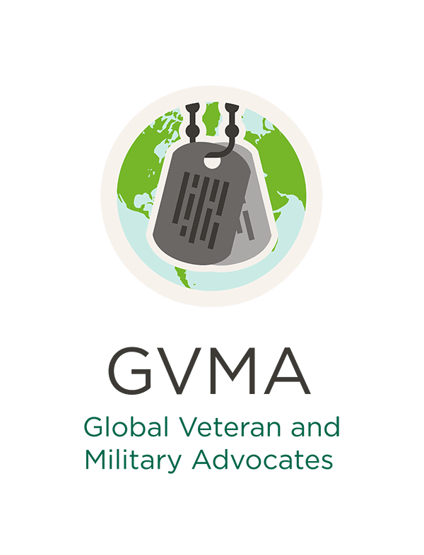 Graphic Packaging's Employee Resource Group (ERG) - Global Veteran and Military Advocates