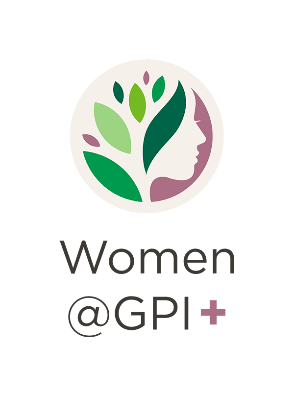 Graphic Packaging's Employee Resource Group (ERG) - Women@GPI