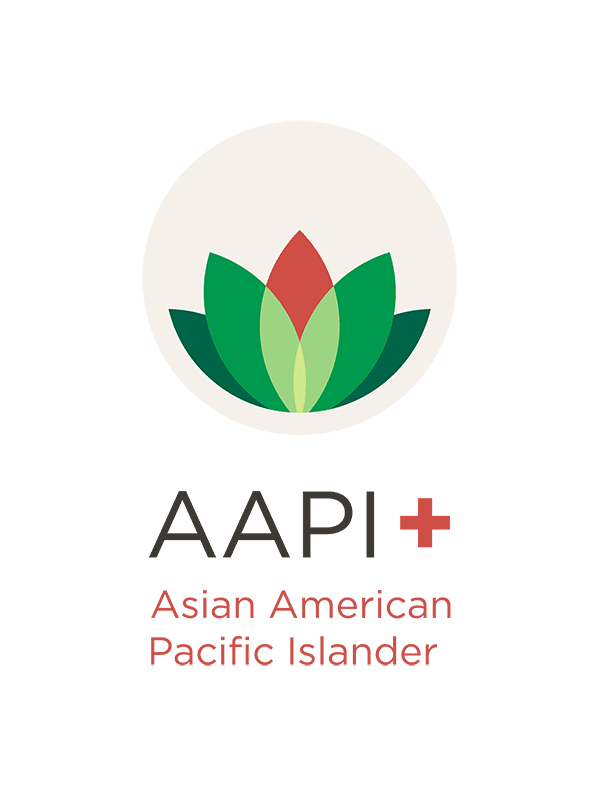 Graphic Packaging's Employee Resource Group (ERG) - Asian American Pacific Islander