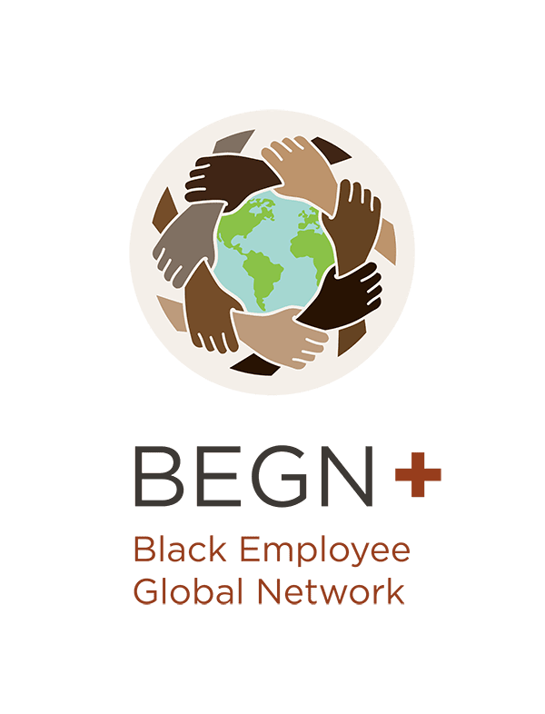 Graphic Packaging's Employee Resource Group (ERG) - Black Employee Global Network