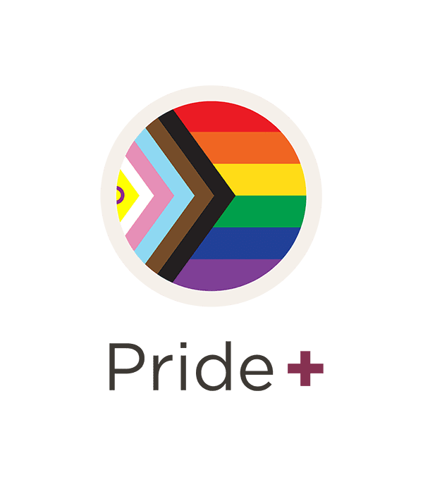 Graphic Packaging's Employee Resource Group (ERG) - Pride