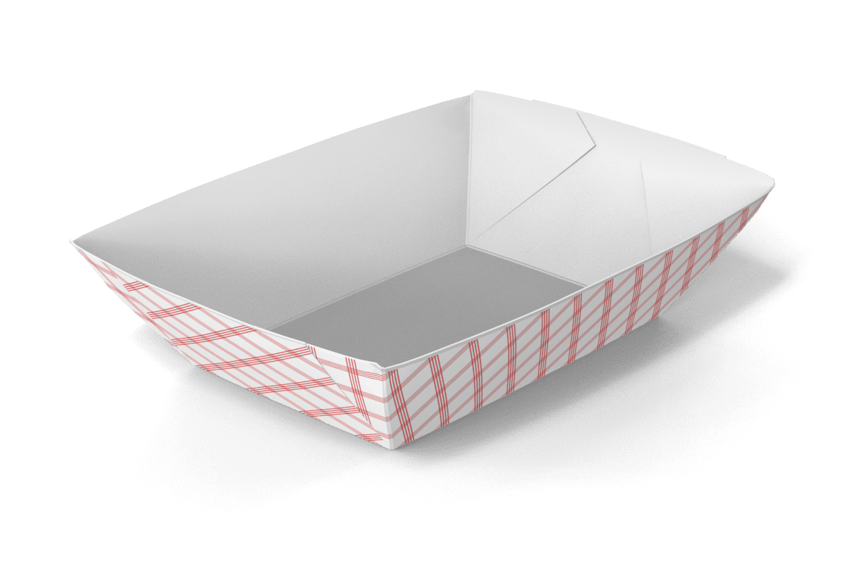 Everest™ Folding Carton Board