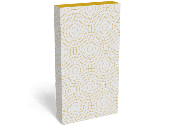 PaceSetter Coated Recycled Paperboard CRB