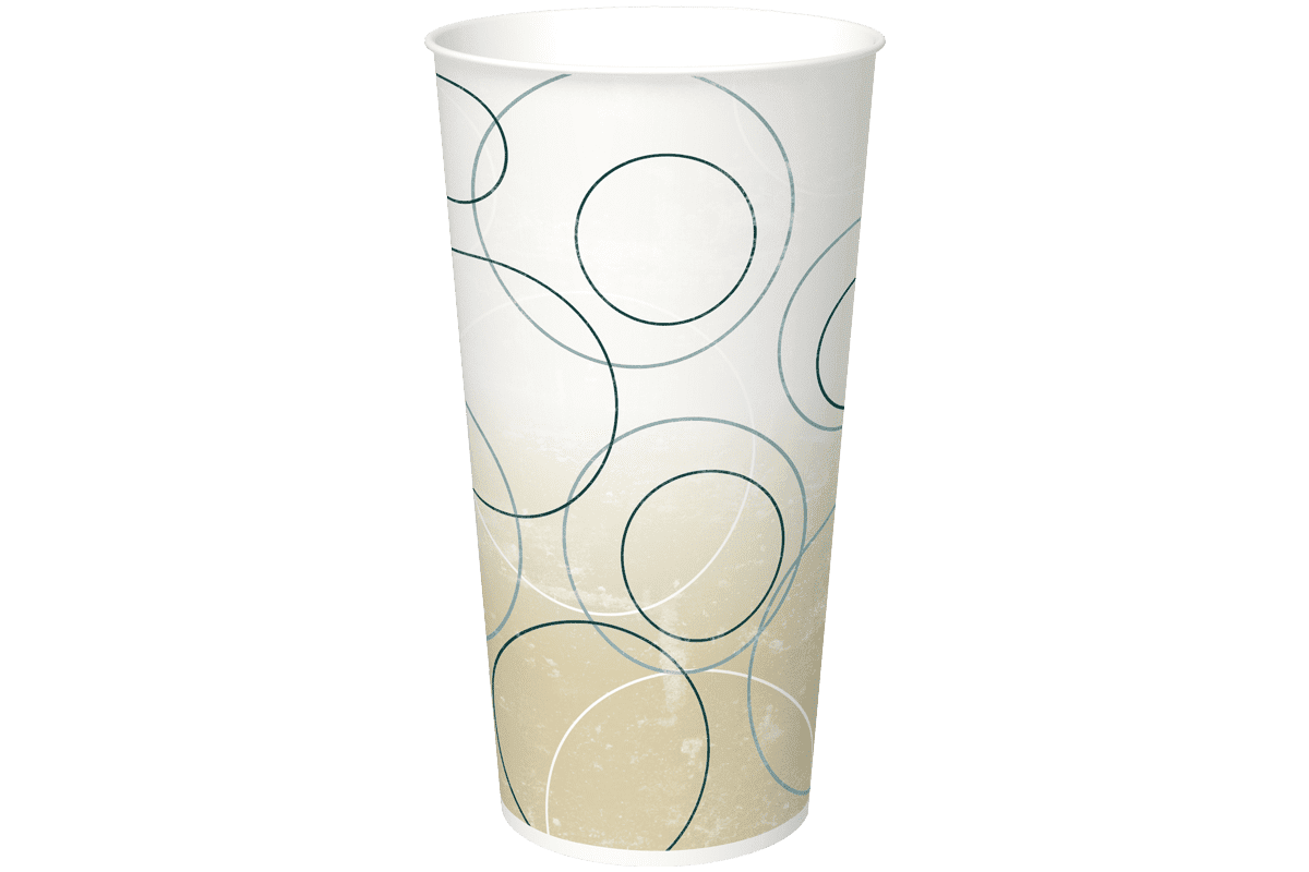 Standard Cold Cups