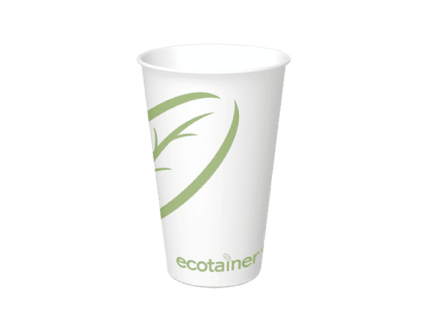 ecotainer™ Cold Cups