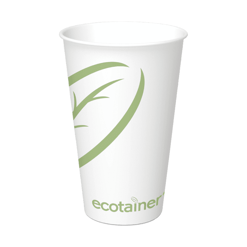 ecotainer™ Cold Cups