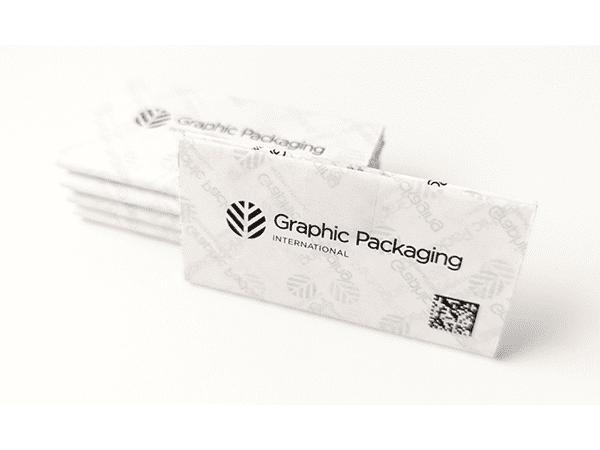 Global consumer packaging leader Graphic Packaging has established a Centre of Excellence for pharmaceutical leaflets at its Magdeburg, Germany site.