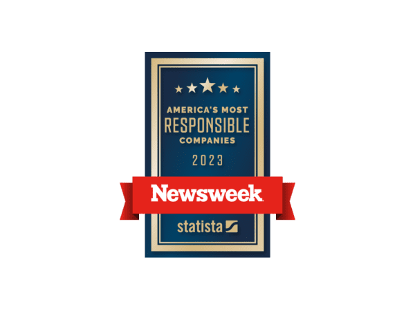 Graphic Packaging International Named to Newsweek’s America’s Most Responsible Companies List for the Third Year in a Row