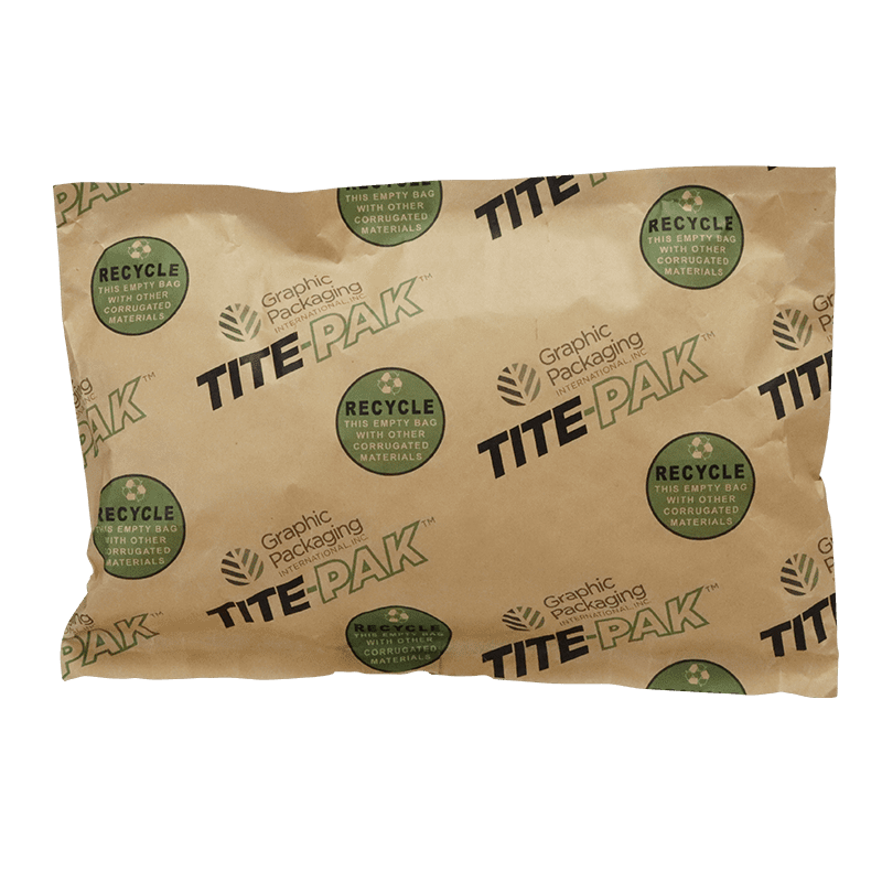 Tite-Pak™ Flexible Packaging Material