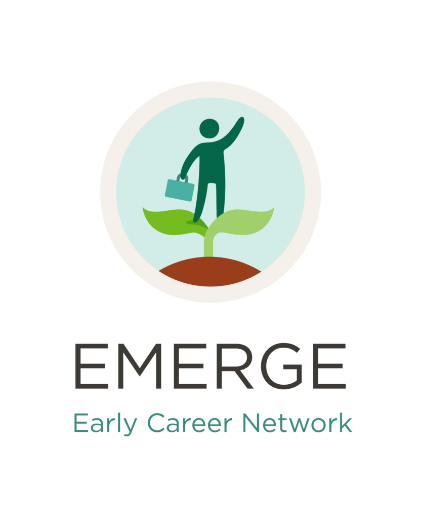 Graphic Packaging's Employee Resource Groups (ERG) - Early Career Network