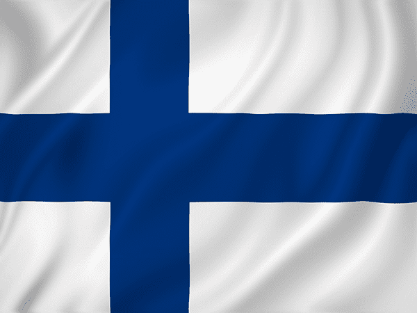 Graphic Packaging International jobs in Finland