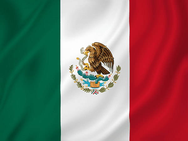 Graphic Packaging International jobs in Mexico