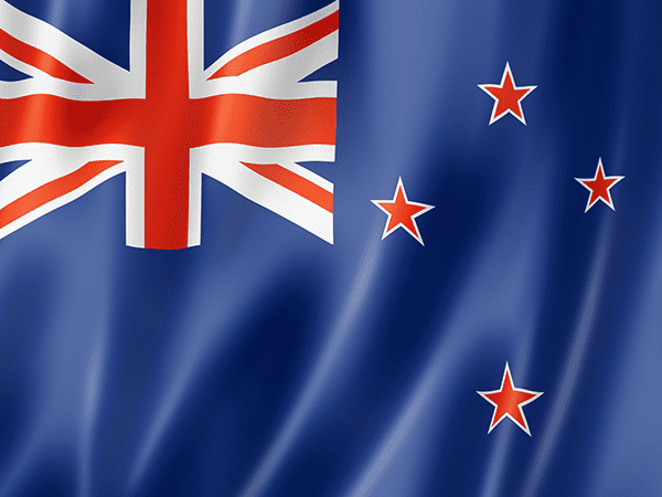 Graphic Packaging International jobs in New Zealand