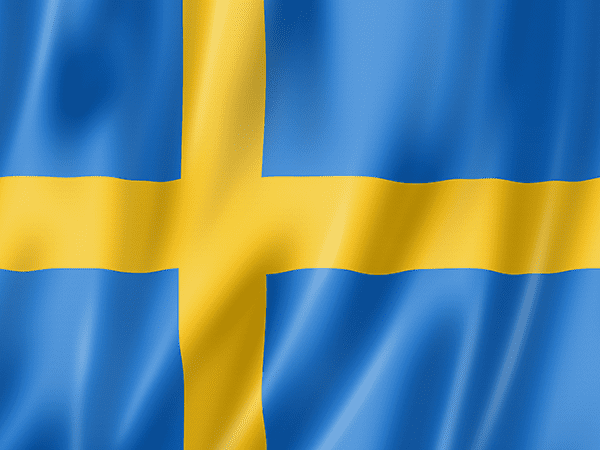 Graphic Packaging International jobs in Sweden