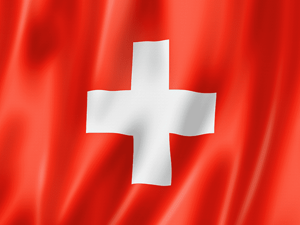 Graphic Packaging International jobs in Switzerland