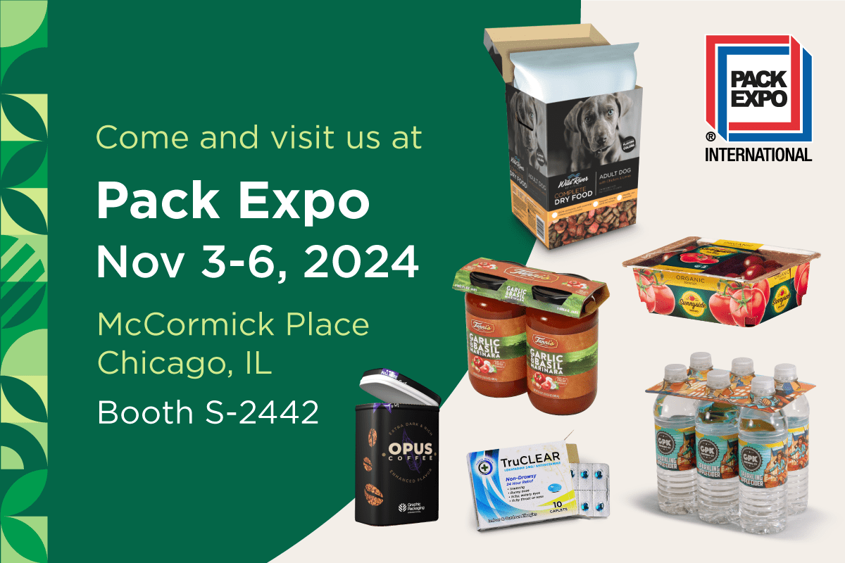 Marca 2026 6 https://www.graphicpkg.com/custom-content/uploads/2024/08/PackExpo_Newspage_Hero_1200x800px_08302024.png?utm_source=chatgpt.com