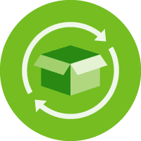 Paperboard packaging contributes to the circular economy