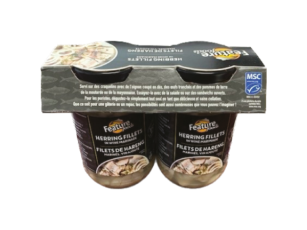 Beverage multipacks image for article