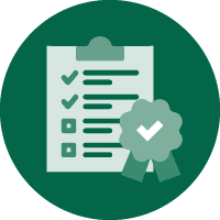 Sustainability Benefits