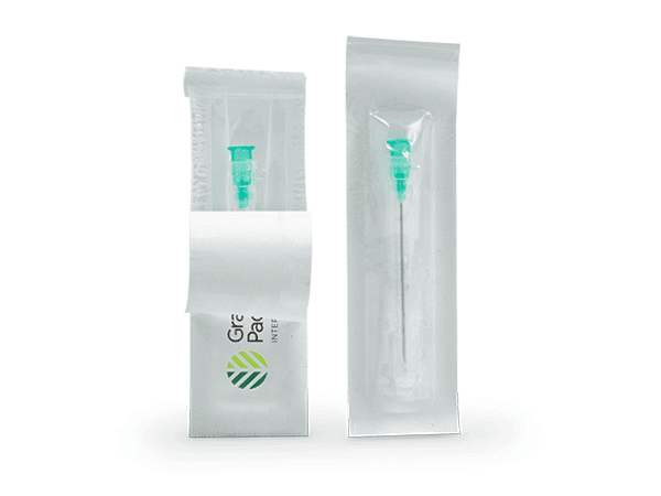 EcoFlex