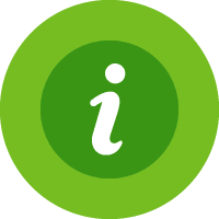 Information Icon