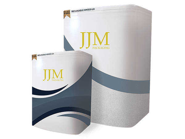 Boardio for JJM Packaging
