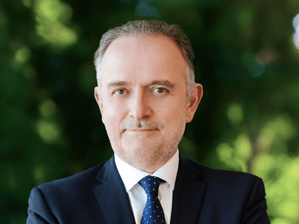 Jean-Francois Roche (Dark)