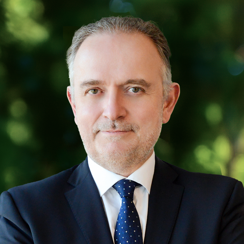 Jean-Francois Roche (Dark)