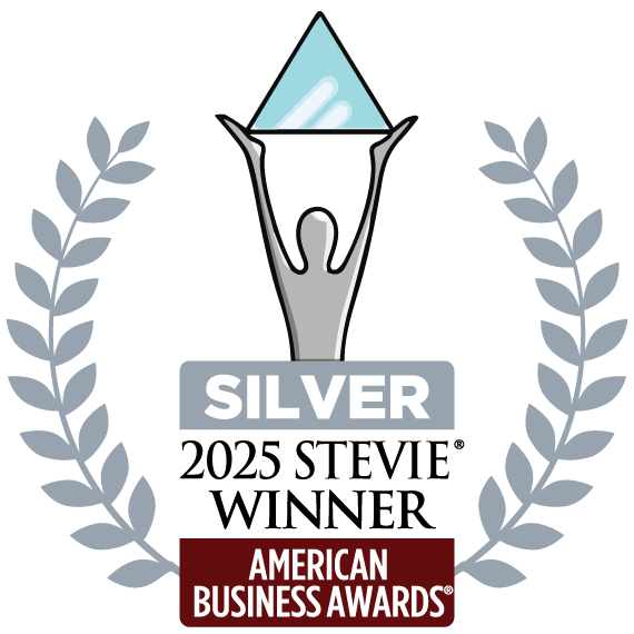 Graphic Packaging International recently won a Silver Stevie Award in the Technology Department of the Year category in the 23rd Annual American Business Awards.