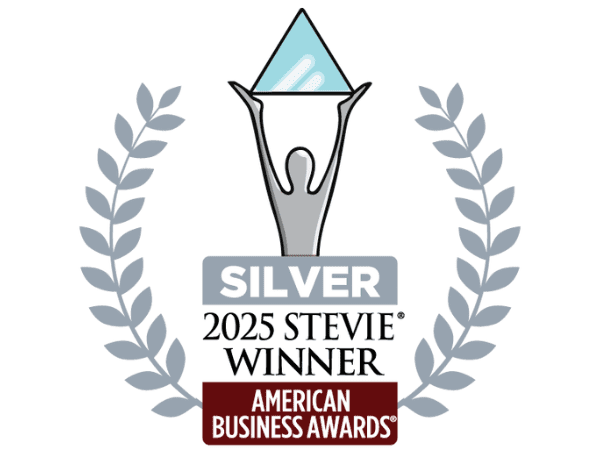 Graphic Packaging International recently won a Silver Stevie Award in the Technology Department of the Year category in the 23rd Annual American Business Awards.