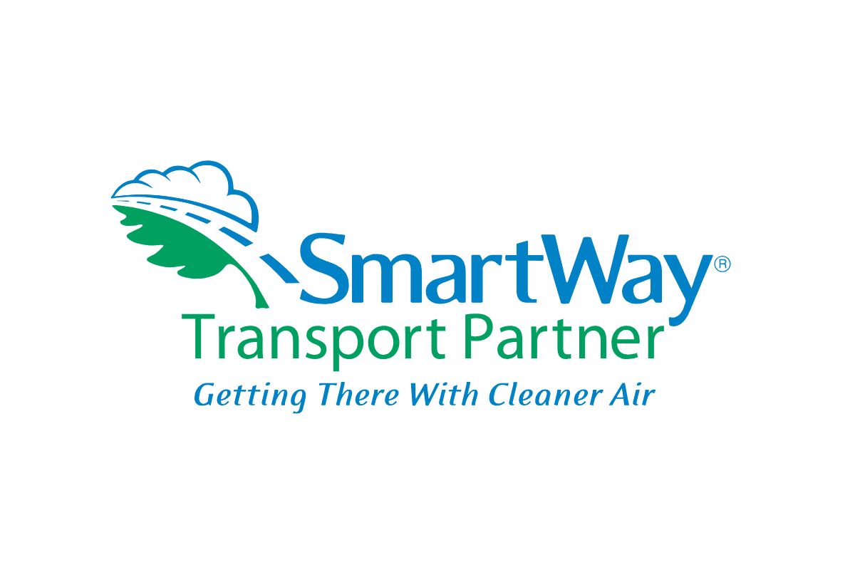 The U.S. EPA recognizes Graphic Packaging as a SmartWay Transport Partner.