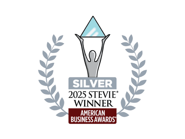 Graphic Packaging International recently won a Silver Stevie Award in the Technology Department of the Year category in the 23rd Annual American Business Awards.
