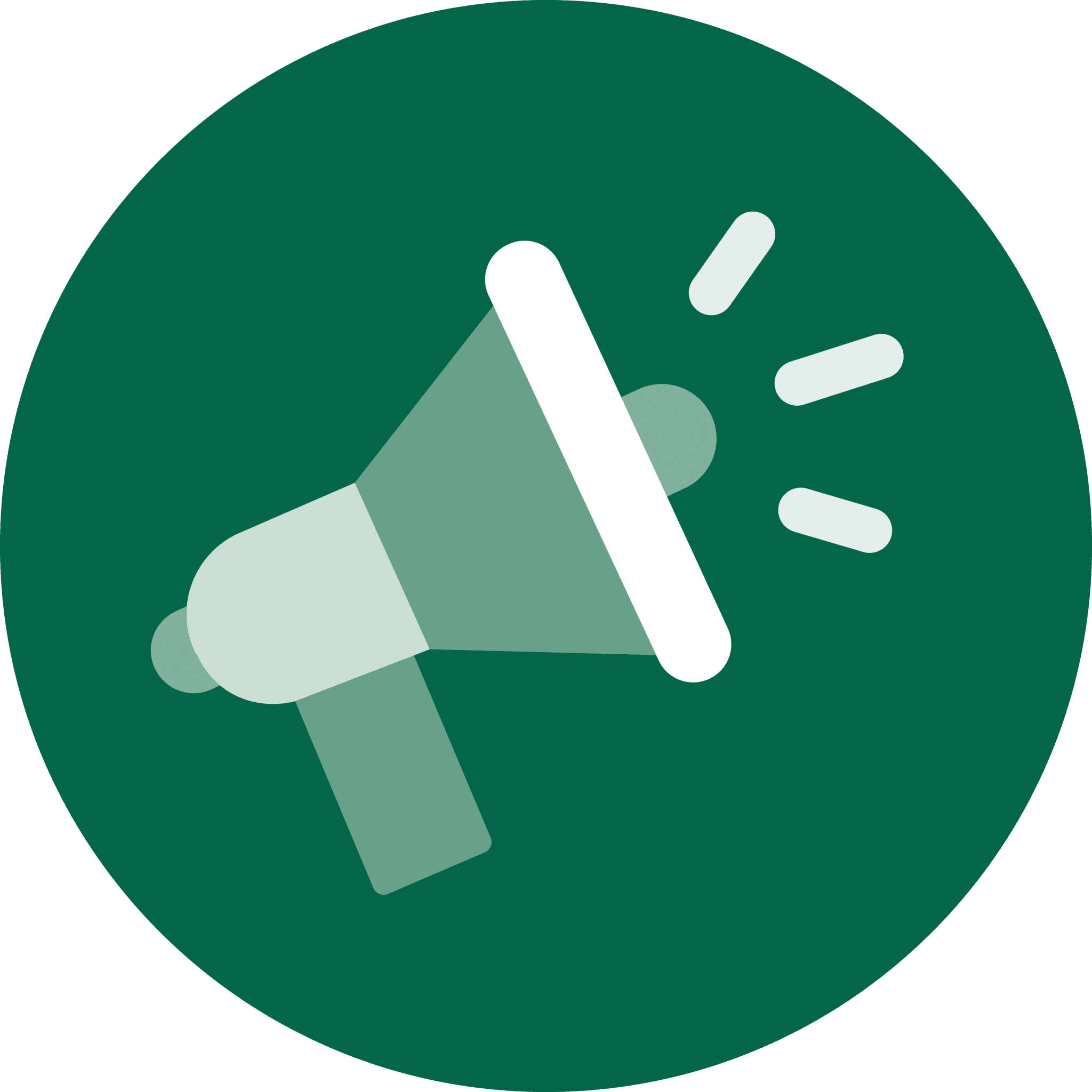 Consumer Experience Benefits