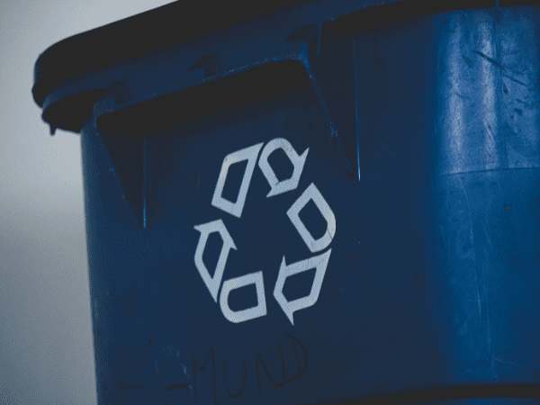 Graphic Packaging collaborates with the European Committee for Standardization (CEN) on design for recycling standards for packaging.