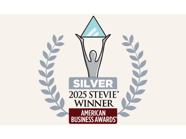 Graphic Packaging International recently won a Silver Stevie Award in the Technology Department of the Year category in the 23rd Annual American Business Awards.