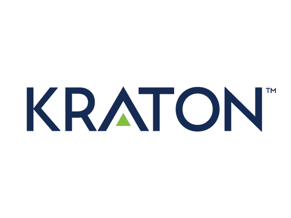 Kraton Corporation  has joined Henkel Adhesive Technologies and Graphic Packaging International in a strategic partnership to develop next-generation sustainable packaging solutions.