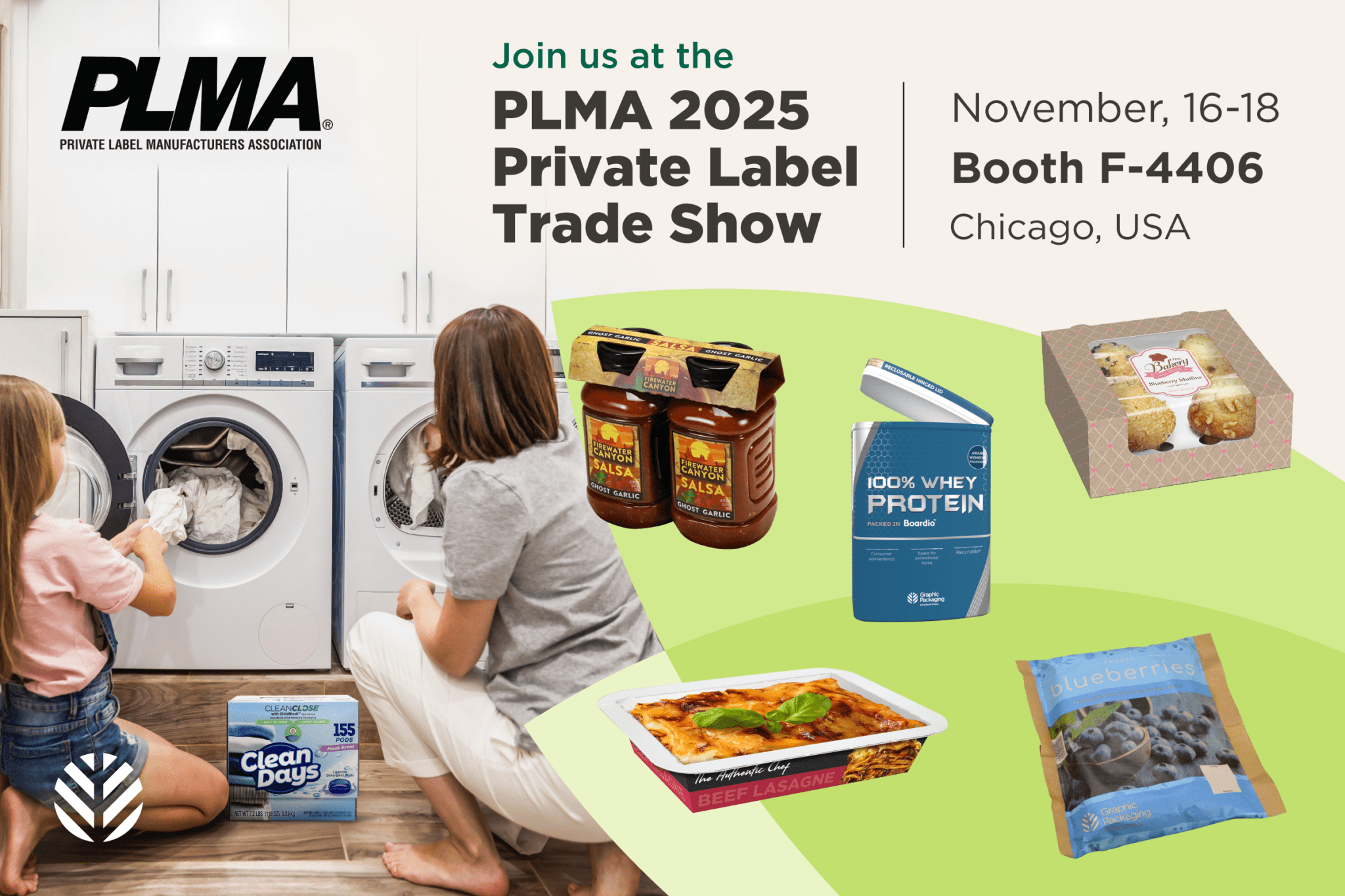 Marca 2026 5 https://www.graphicpkg.com/custom-content/uploads/2025/09/PLMA_Hero_1200x800_09042025.png?utm_source=chatgpt.com