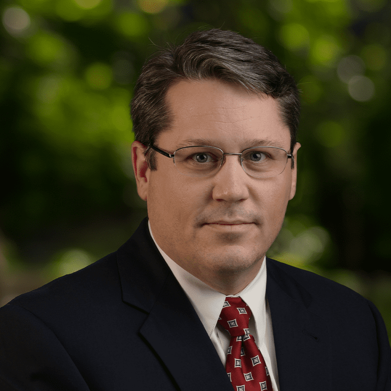 Charles D. Lischer