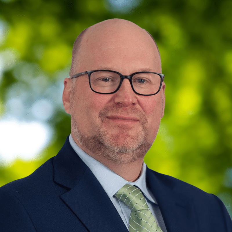 Graphic Packaging Paperboard Manufacturing Executive Vice President Scott LeBeau