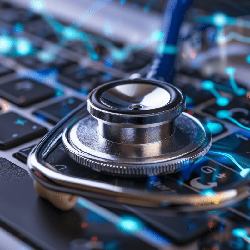 Selection of vegan high fiber food ingredients for healthy cooking