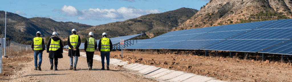 Graphic Packaging International, Zelestra, local officials and supporters celebrated the inauguration of José Cabrera in Guadalajara, Spain, the largest solar plant in the VPPA project and the first fully delivered in 2025.