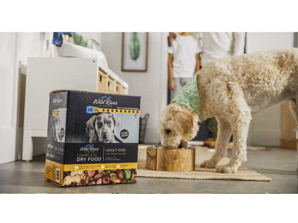 eCommerce packaging - IntegraFlute