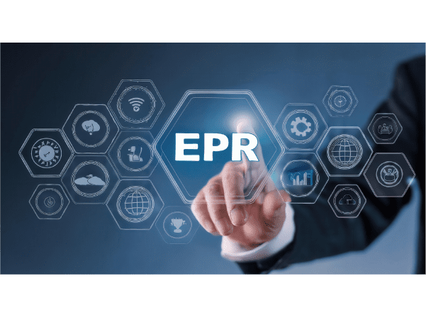 Top 3 trends graphic example