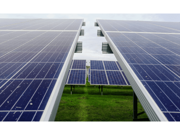 NextEra Energy Resources plans to build a 250-MW solar energy plant in West Texas, advancing Graphic Packaging's commitment to source renewable electricity and reduce its greenhouse gas emissions.