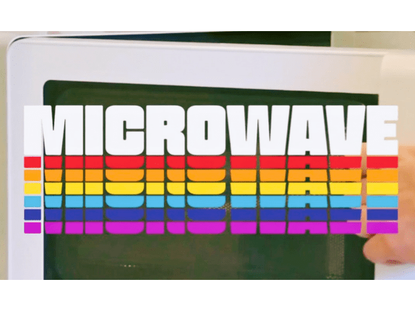 How did a kitchen appliance quietly transform everyday life? Microwave ovens reshaped how we eat, work and live. Hear how packaging innovation helped turn its speed and convenience into cultural norms.