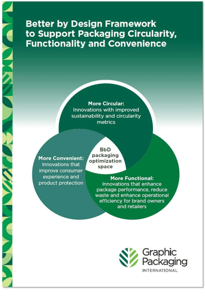 Front cover image of the eBook