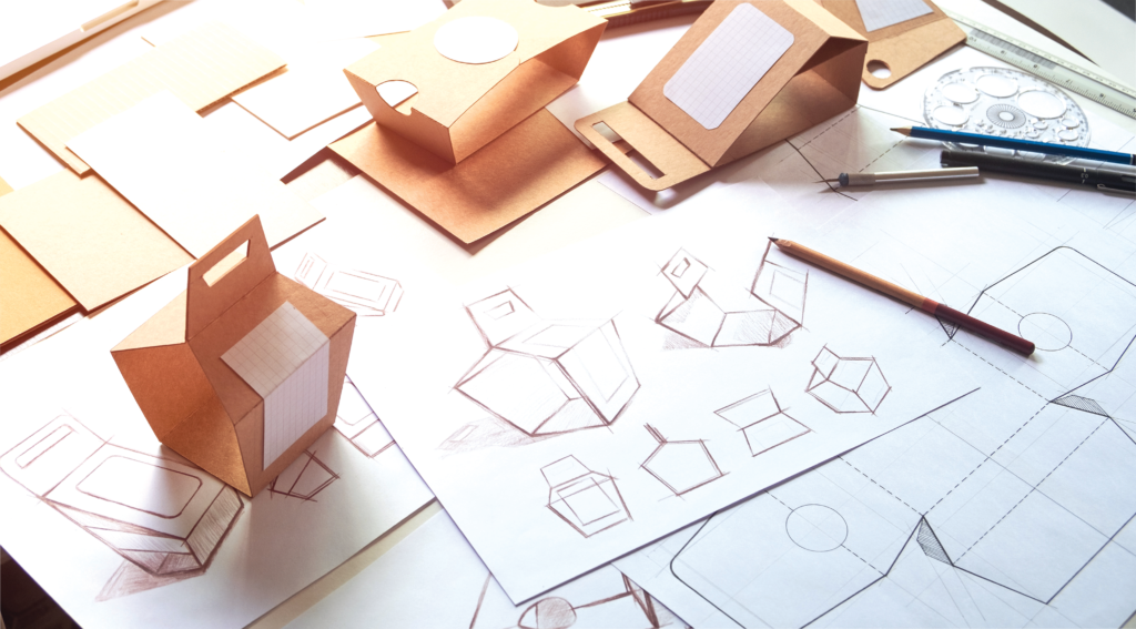 Better by Design: A Framework for More Circular, Functional and ...
