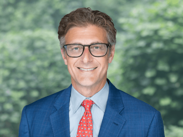 Daniel Fishbein, EVP, General Counsel & Secretary, Graphic Packaging
