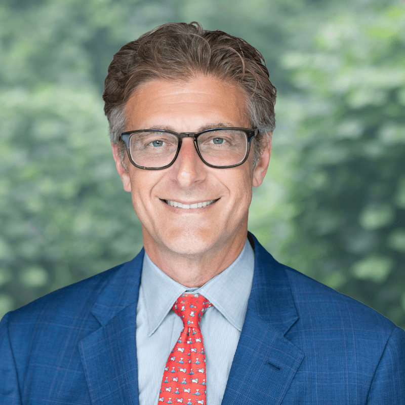 Daniel Fishbein, EVP, General Counsel & Secretary, Graphic Packaging